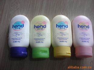 家居日用品的实用性与选购指南