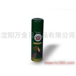 辽宁库存日用品批发的机遇与供应链分析