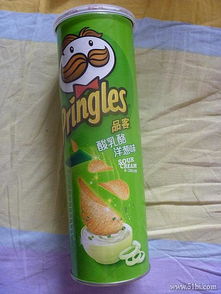 一号店 食品、饮料与日用品的便捷购物体验