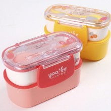 2019年日用品塑料价格与批发市场行情分析