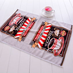 美序日用品 产品多样性与加盟店优势解析