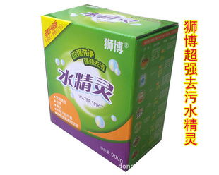 家居日用品 提升生活品质的实用选择