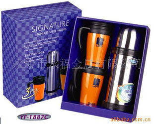 家居日用品 日常生活的实用伙伴与温馨点缀