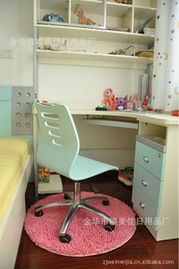 金华市唯美佳日用品厂 匠心打造品质生活，用心守护日常点滴