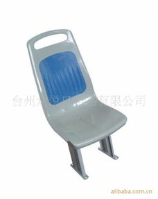 台州众悦日用品 匠心打造舒适生活，座椅及附件产品全览