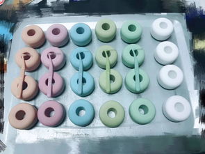 携手共赢，共创未来——诚邀硅藻泥牙刷架及硅藻土日用品合作伙伴