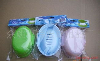 余姚市祎乐日用品厂 把握行业新机遇，共赢连锁加盟新未来