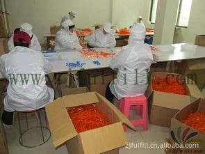 义乌市天贝日用品厂 专注日用，品质生活