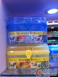 樱乐家居日用品展 以质量卓越与款式新颖点亮生活美学