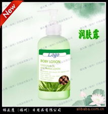 家居日用品 提升生活品质的艺术