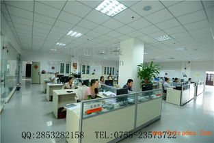 四轴航拍无人机外壳注塑模具定制 从开模到量产的一站式解决方案